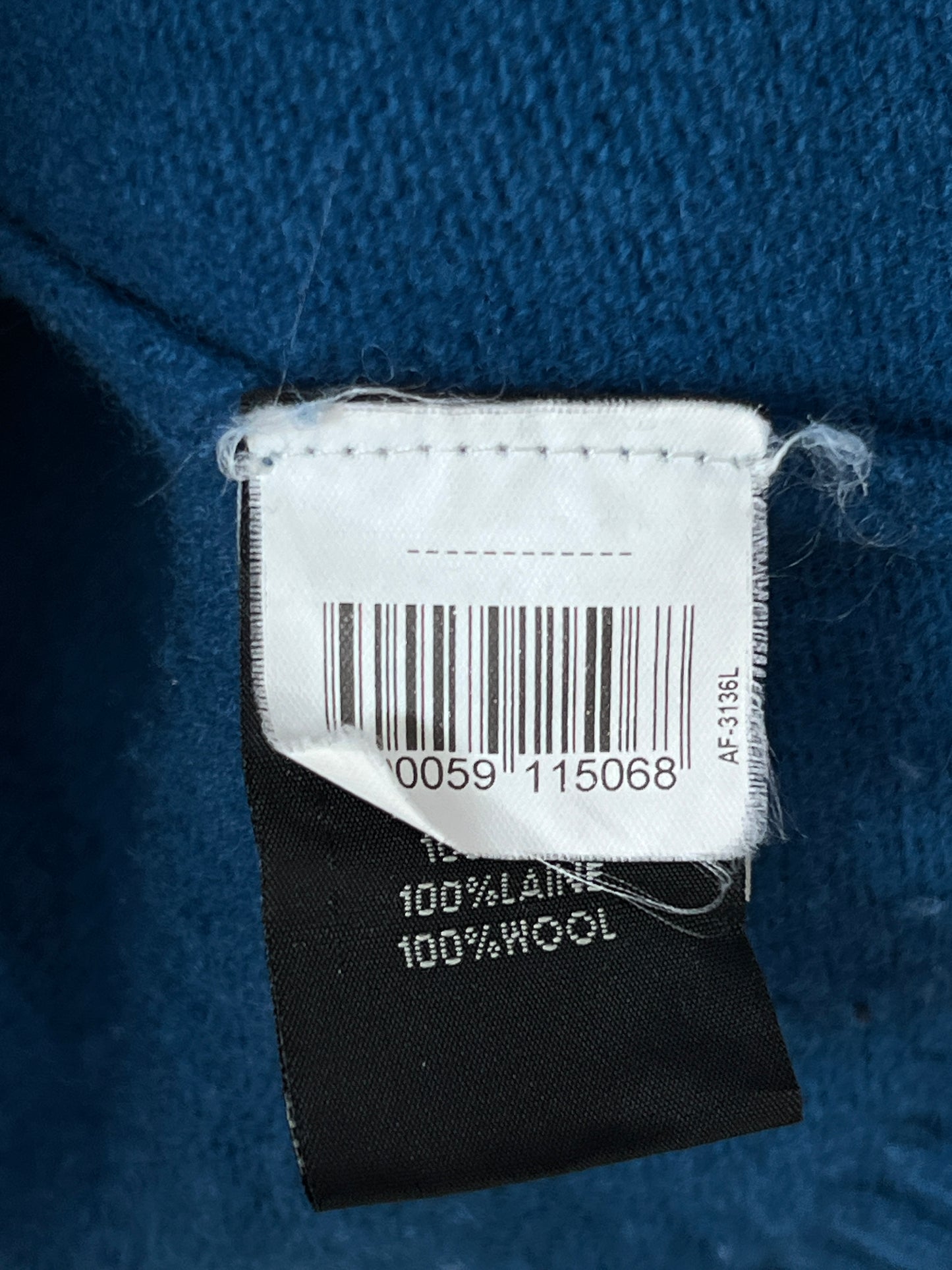 Women- Pedro del Hierro® Medium | Chest 22 | Sweater | Wool | 562