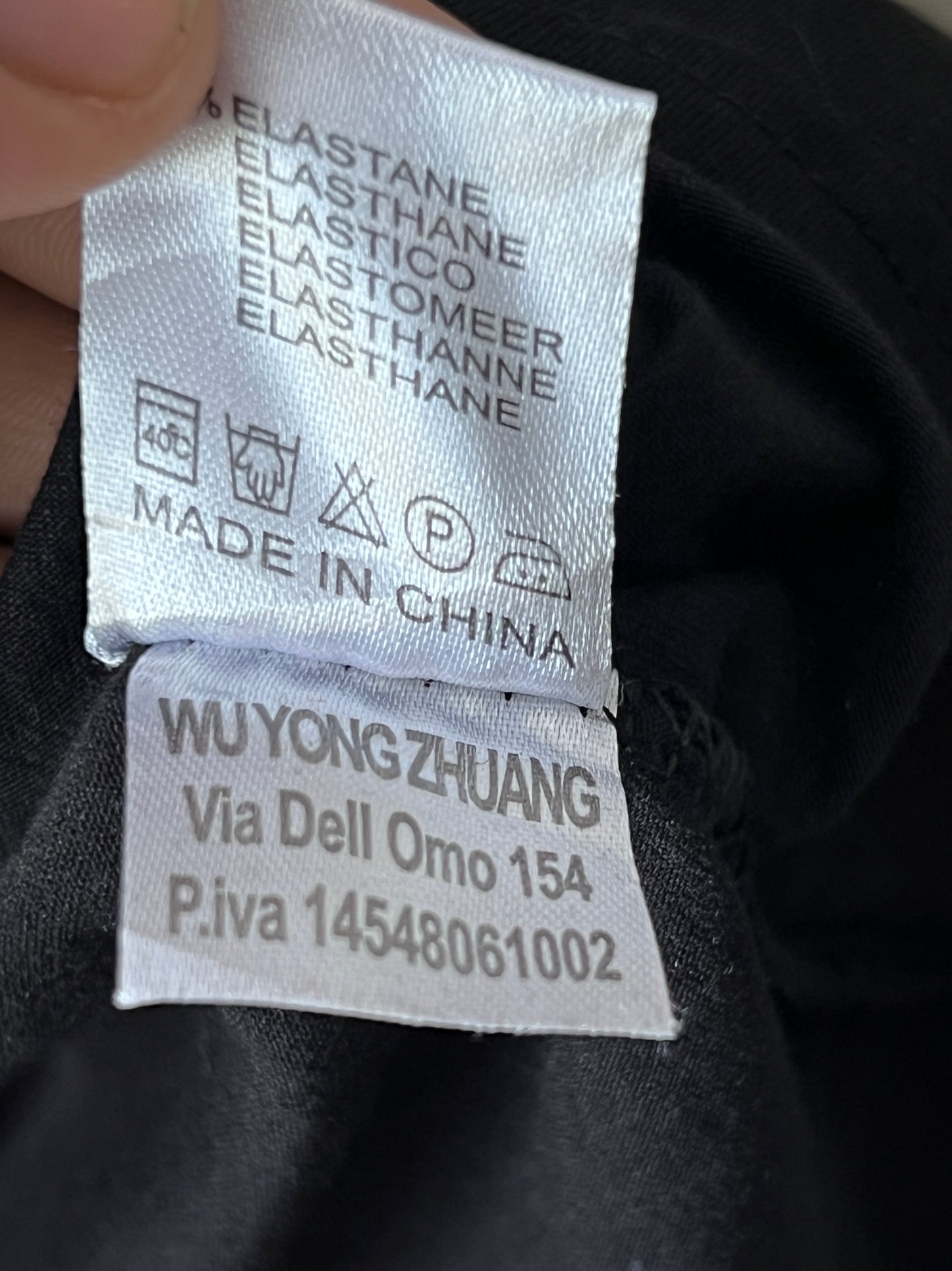 Women- Flex Style® Small | Chest 21 | T-Shirt