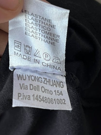 Women- Flex Style® Small | Chest 21 | T-Shirt