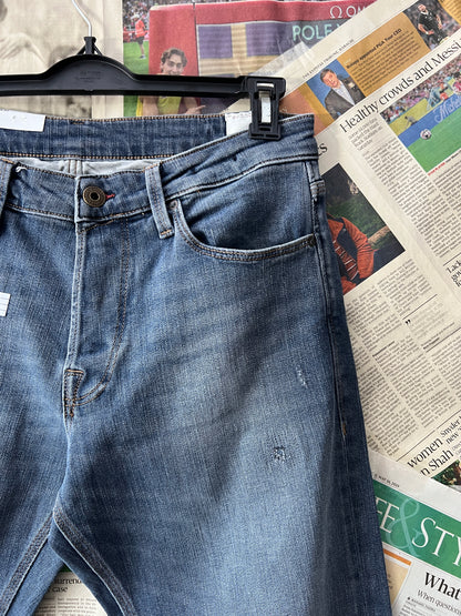 Jack & Jones® Waist 32 | Denim | Pants