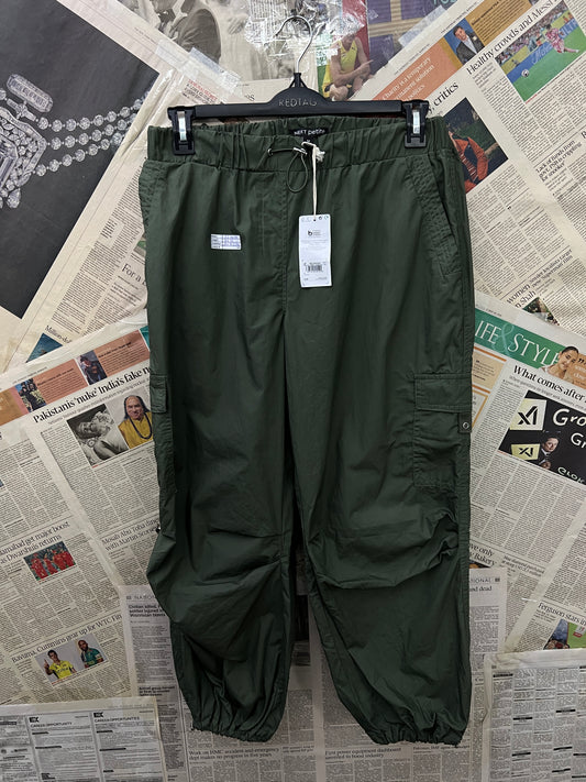 Women- Next Petite® Waist 32" to 34"| Jogger Pants | 1532